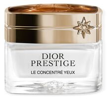 DIOR PRESTIGE LE CONCENTR&Eacute; YEUX (CREMA PARA CONTORNO DE OJOS)